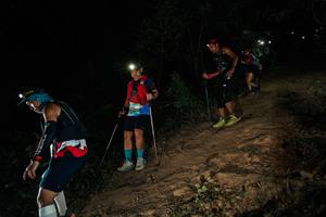 BIB: 
                            <button type="button" onclick="openModal(28143560)" class="btn btn-primary btn-sm float-right btn-popup" data-toggle="modal" data-target=".modal-high-quality">
                        <i class="fas fa-shopping-cart"></i> Add to Cart
                    </button>
                                            <button type="button" onclick="isThisMe(28143560, true)" class="btn btn-success btn-sm float-right btn-popup btn-isme hidden" data-toggle="tooltip" data-placement="bottom" title="นี่คือรูปของคุณใช่ไหม คลิกที่นี่เพื่อเอาเข้าอัลบั้ม">
                        <i class="fas fa-plus"></i> Add to album
                    </button>
                    <button type="button" onclick="isThisMe(28143560, false)" class="btn btn-warning btn-sm float-right btn-popup btn-isnotme hidden">
                        <i class="fas fa-ban"></i> Remove from album
                    </button>